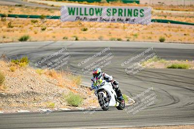 media/Oct-04-2025-Classic Track Days (Sat) [[b9f2049d9d]]/Races/230-245/